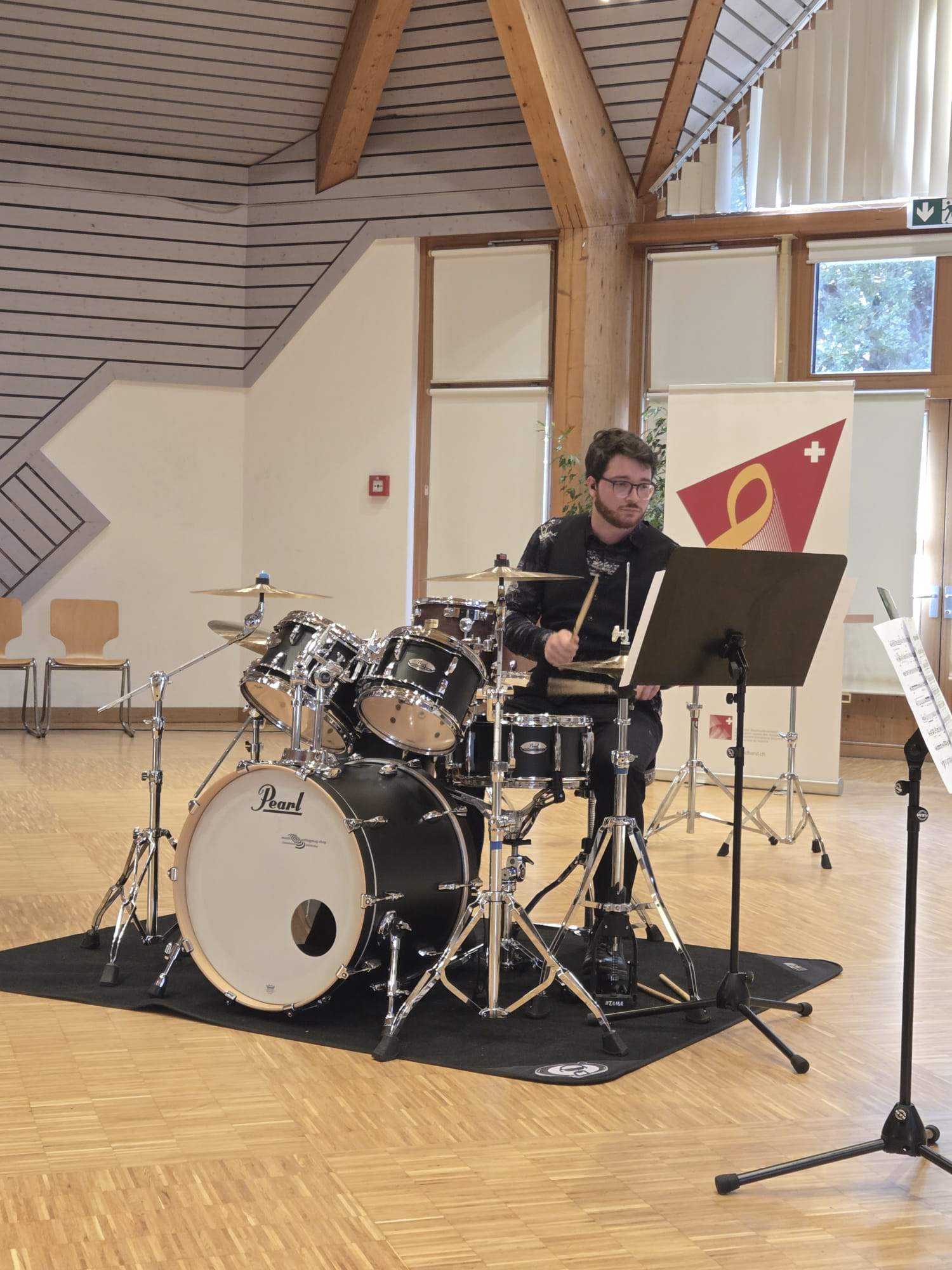 SOLO-Finals%202026%20Percussion%20Modern SOLO-Finals%202026%20Percussion%20Modern